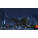 Lego Jurassic World per PlayStation PS4 realizzato da Warner Bros