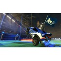 Rocket league Collector's Edition per PlayStation PS4 realizzato da Warner Bros