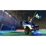 Rocket league Collector's Edition per PlayStation PS4 realizzato da Warner Bros