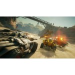 Rage 2 per Xbox Xbox One realizzato da Bethesda