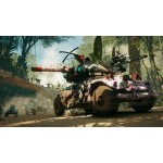 Rage 2 per Xbox Xbox One realizzato da Bethesda