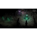 Pillars of Eternity - Complete edition per PlayStation PS4 realizzato da Paradox Entertainment