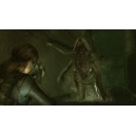 Resident Evil Revelations per Xbox Xbox One realizzato da Capcom