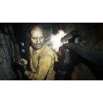 Resident Evil 7 Biohazard per Xbox Xbox One realizzato da Capcom