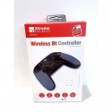 Wireless Bt Controller per Nintendo Switch realizzato da Xtreme Informatica