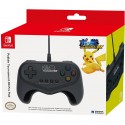 Pokken tournament DX Pro Pad per Nintendo Switch realizzato da Nintendo