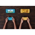 Lite Bluetooth gamepad Turquoise Edition per Nintendo Switch realizzato da 8BitDo