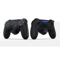 SONY Espansione Tasti Dualshock 4 per PlayStation PS4 realizzato da Nintendo