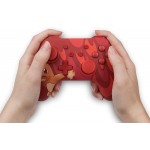 Pokemon Wired Controller Charmander Blaze per Nintendo Switch realizzato da Nintendo