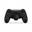 SONY Espansione Tasti Dualshock 4 per PlayStation PS4 realizzato da Nintendo