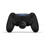 SONY Espansione Tasti Dualshock 4 per PlayStation PS4 realizzato da Nintendo