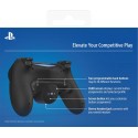 SONY Espansione Tasti Dualshock 4 per PlayStation PS4 realizzato da Nintendo