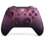 MICROSOFT XONE Ctrl Wrls Phantom Magenta per Xbox Xbox One realizzato da Microsoft