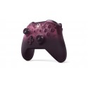 MICROSOFT XONE Ctrl Wrls Phantom Magenta per Xbox Xbox One realizzato da Microsoft