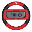 HORI Volante Deluxe Mario Kart 8 - Mario per Nintendo Switch realizzato da Nintendo