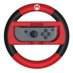 HORI Volante Deluxe Mario Kart 8 - Mario per Nintendo Switch realizzato da Nintendo