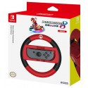 HORI Volante Deluxe Mario Kart 8 - Mario per Nintendo Switch realizzato da Nintendo