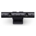 Sony Playstation Camera V2 PS4 per PlayStation PS4 realizzato da Sony