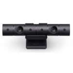 Sony Playstation Camera V2 PS4 per PlayStation PS4 realizzato da Sony