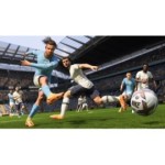 FIFA 23