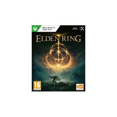 Elden Ring