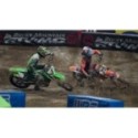 Monster Energy Supercross 5 The Official Videogame