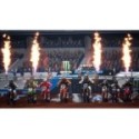 Monster Energy Supercross 5 The Official Videogame