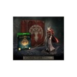 Elden Ring (Collector's Edition)