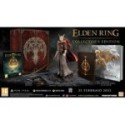 Elden Ring (Collector's Edition)