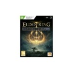 Elden Ring (Launch Edition)