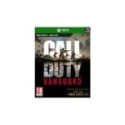 Call of Duty Vanguard