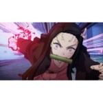 Demon Slayer Kimetsu No Yaiba - The Hirokami Chronicles