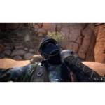 Sniper Ghost Warrior Contracts 2