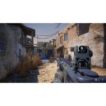 Sniper Ghost Warrior Contracts 2