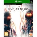 Scarlet Nexus