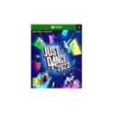 Just Dance 2022