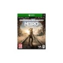 Metro Exodus (Complete Edition)