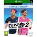 Tennis World Tour 2