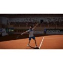 Tennis World Tour 2