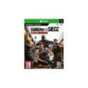 Tom Clancy's Rainbow Six Siege (Deluxe Edition)