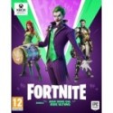 Fortnite Bundle - Ride Bene Chi Ride Ultimo (Codice Di Attivazione)