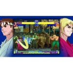 Street Fighter 30Th Anniversary Collection