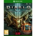 Diablo 3 (Eternal Collection)