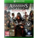 Assassin's Creed Syndicate (Greatest Hits)