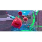 Slime Rancher