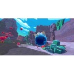 Slime Rancher