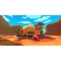 Slime Rancher