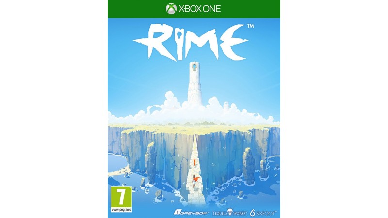 Rime