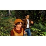 Shenmue 1 & 2