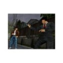 Shenmue 1 & 2